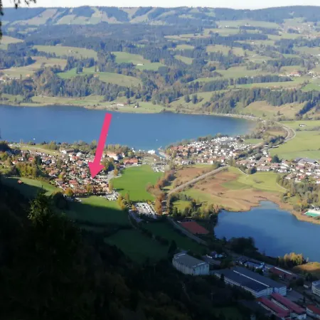 Am Winkelbach
