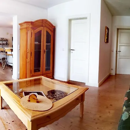 Lejlighed Am Winkelbach Immenstadt im Allgäu